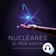 Nucleares