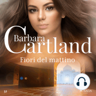 Fiori del mattino (La collezione eterna di Barbara Cartland 32)