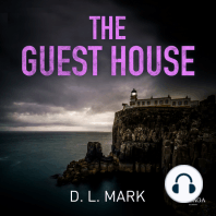 The Guest House