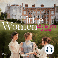 Little Women