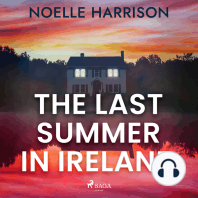 The Last Summer in Ireland