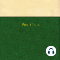 Pen Cents