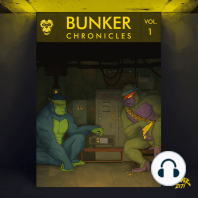 Bunker Chronicles