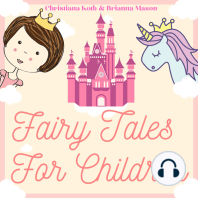 Fairy Tales for Children