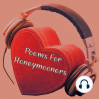 Poems for Honeymooners