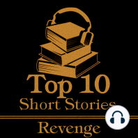 The Top 10 Short Stories - Revenge