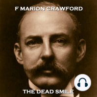 The Dead Smile