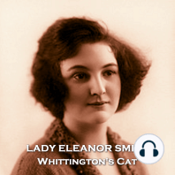 Whittington's Cat