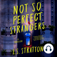 Not So Perfect Strangers