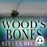 Wood's Bones