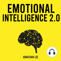 Emotional Intelligence 2.0