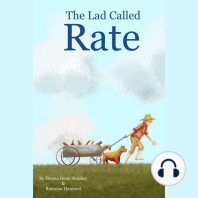 The Lad Called Rate