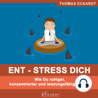 ENT - STRESS DICH