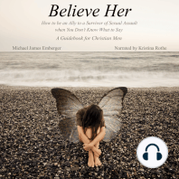 Believe Her