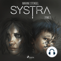 Systra, Tome 2