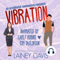 Vibration