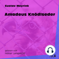 Amadeus Knödlseder