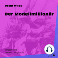 Der Modellmillionär