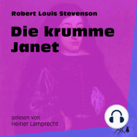 Die krumme Janet