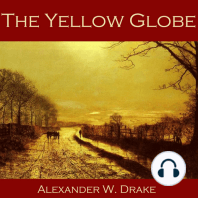 The Yellow Globe