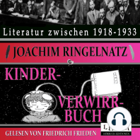 Kinder-Verwirr-Buch