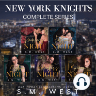 New York Knights
