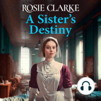 A Sister's Destiny