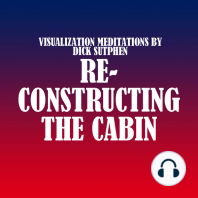 Reconstructing the Cabin