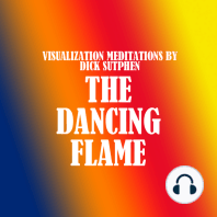The Dancing Flame