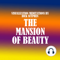 The Mansion of Beauty