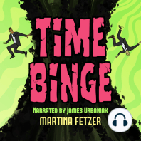 Time Binge