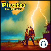 Pirates - Short Stories