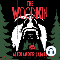 The Woodkin