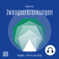 Zwangserkrankungen (ungekürzt)