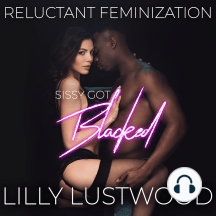 Short Reluctant Feminization Fiction Selections Series by Lilly ...