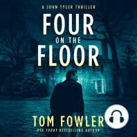 Four on the Floor