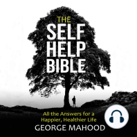The Self-Help Bible