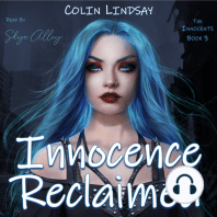 Innocence Reclaimed