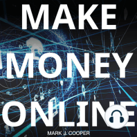 Make Money Online