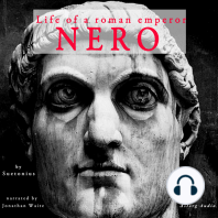 Nero, Life of a Roman Emperor