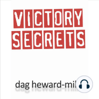 Victory Secrets