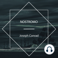 Nostromo