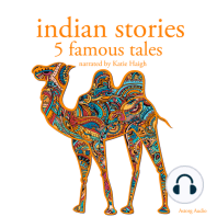 Indian Stories