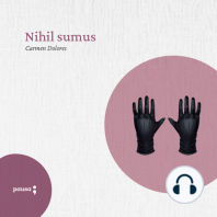 Nihil summus