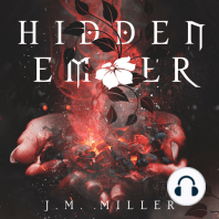 Hidden Ember