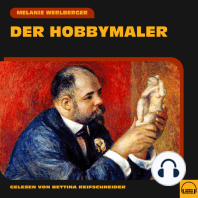 Der Hobbymaler