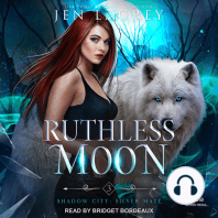 Ruthless Moon
