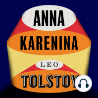 Anna Karenina