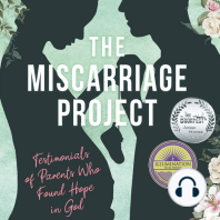 The Miscarriage Project