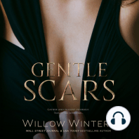 Gentle Scars